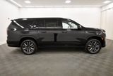 Used 2024 Cadillac Escalade ESV SUV
