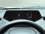 Used 2024 Toyota Prius Hatchback