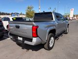 Used 2025 Toyota Tacoma Truck