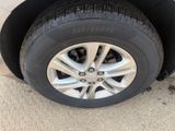 Used 2020 Buick Enclave SUV