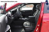 New 2026 Chevrolet Trax SUV