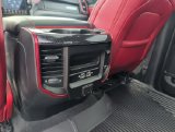 Used 2019 Ram 1500 Truck