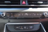 New 2026 Kia Carnival MPV Van