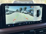 Used 2025 Lincoln Aviator SUV