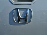 Used 2022 Honda Ridgeline Truck