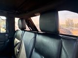Used 2017 Jeep Wrangler SUV