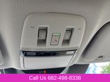 Used 2026 Nissan Murano SUV