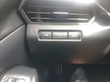Used 2020 Nissan Altima Sedan