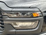 New 2026 Ram 2500 Truck