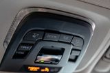 New 2026 Toyota Corolla Cross SUV