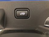 New 2026 Kia Sportage SUV