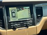 Used 2016 Porsche Macan SUV