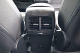 Used 2024 Ford Escape SUV