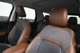 Used 2022 Ford Bronco Sport SUV