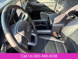 Used 2026 Ford F-350SD Truck