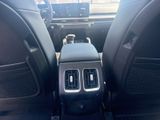 New 2026 Kia Sorento SUV