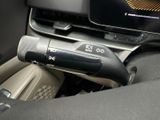 New 2027 Kia Carnival MPV Van