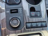 Used 2022 Toyota Highlander SUV
