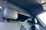 New 2026 Mercedes-benz Sprinter 3500XD Van