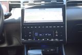 Used 2022 Hyundai Santa Cruz Truck