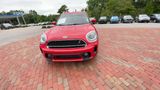 Used 2021 Mini Cooper S Countryman SUV