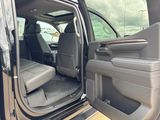 New 2026 Chevrolet Silverado 1500 Truck