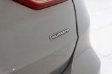 Used 2023 Audi Q3 SUV