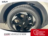 Used 2026 Kia Sorento Hybrid SUV