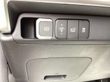 New 2026 Hyundai Santa Fe Hybrid SUV