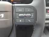 New 2027 Kia Seltos SUV