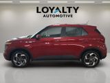 Used 2024 Hyundai Venue SUV