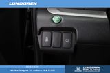 Used 2014 Honda CR-V SUV