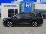 Used 2023 Honda Pilot SUV