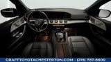 Used 2025 Mercedes-benz GLE SUV