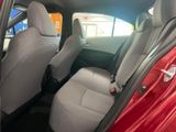 Used 2022 Toyota Corolla Sedan