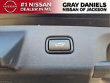 Used 2024 Hyundai Palisade SUV