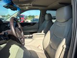 Used 2016 Cadillac Escalade ESV SUV