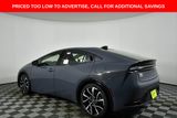 New 2026 Toyota Prius Plug-in Hybrid Sedan