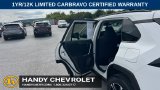 Used 2020 Toyota RAV4 SUV
