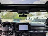 New 2026 Ford F-150 Truck