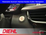 Used 2018 Kia Optima Sedan