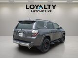 Used 2023 Toyota 4Runner SUV