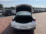 Used 2025 Mercedes-benz CLE Coupe