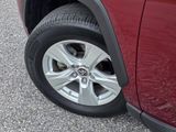 Used 2019 Toyota RAV4 SUV