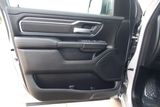 New 2026 Ram 1500 Truck