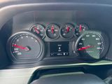 Used 2024 Chevrolet Silverado 1500 Truck