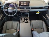 New 2026 Honda Passport SUV