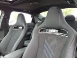 New 2026 Hyundai Elantra N Sedan