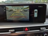 New 2026 Kia Sorento SUV
