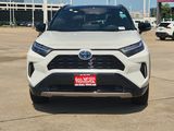 Used 2024 Toyota RAV4 Hybrid SUV
